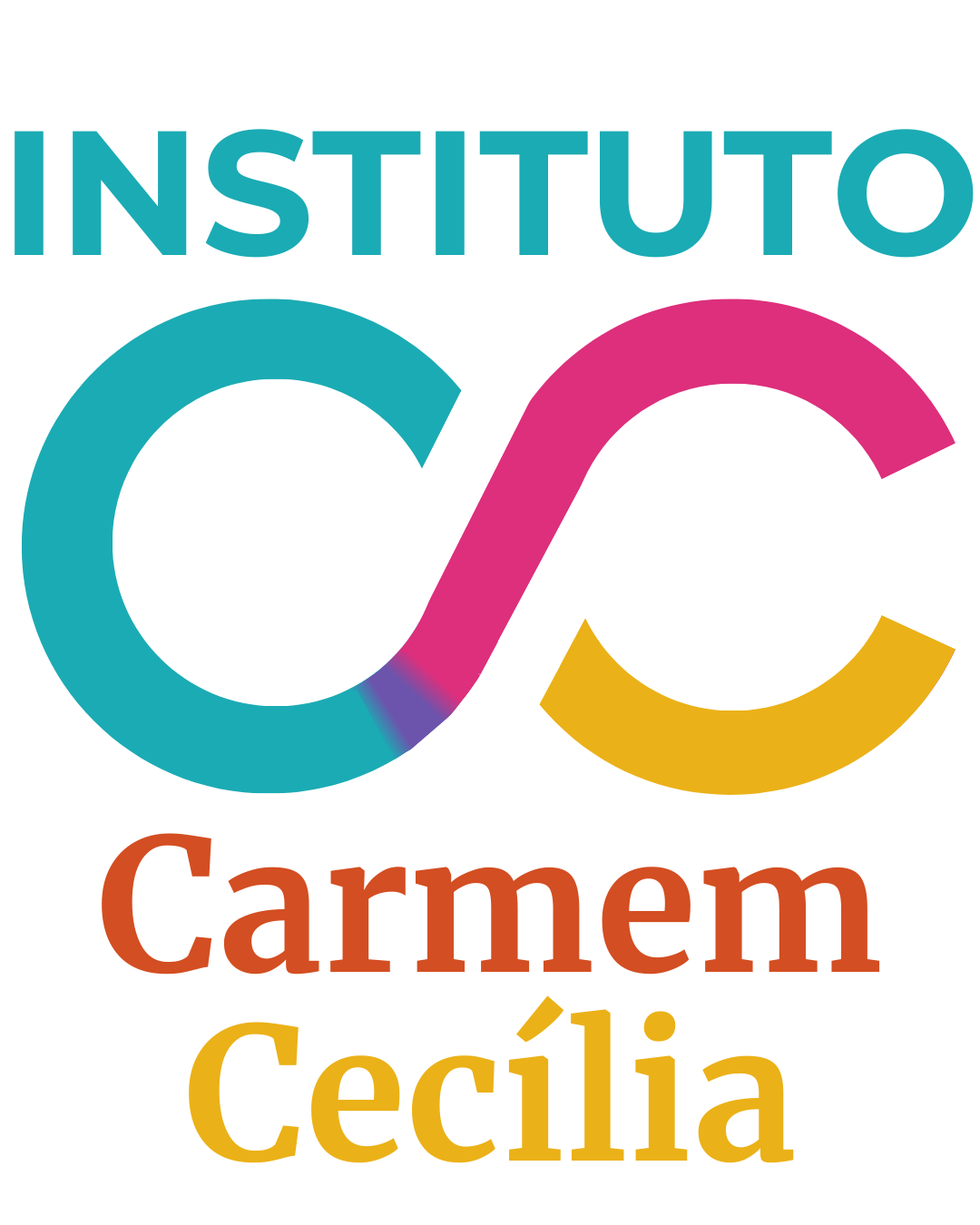 Instituto Carmen Cecília