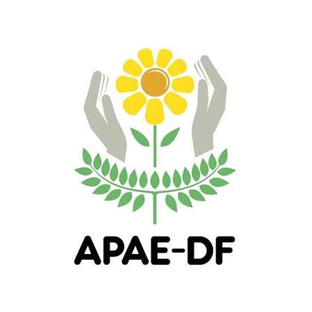 APAE