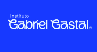 Instituto Gabriel Gastal